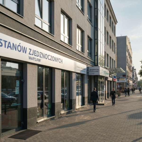Piotr Godek – kim jest i gdzie przyjmuje ten ortopeda?